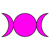 :iconqueerkumiko: