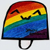 :iconqueerlover: