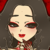 :iconqueermishel: