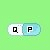 :iconqueerpulp:
