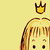 :iconqueerqueen: