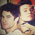 :iconqueerringmaster: