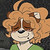 :iconqueesting: