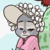 :iconqueesting: