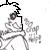 :iconqueetserwolf: