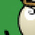 :iconqueezyk:
