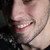 :iconquefremvieira: