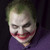:iconquegebo: