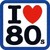 :iconqueiga31brazil:
