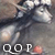 :iconqueineofpharie: