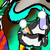 :iconqueisuchi: