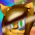 :iconqueisuchi: