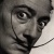 :iconquekazoo:
