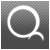 :iconquel-droma: