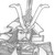:iconquel-tin: