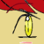 :iconquel122:
