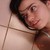 :iconquel56: