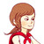 :iconquelaag: