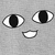 :iconquelance: