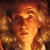:iconqueld: