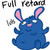 :iconqueldo: