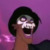 :iconqueldorei-outcast: