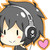 :iconqueliet: