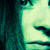 :iconquell-altra: