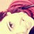 :iconquell12:
