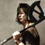 :iconquellart: