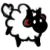 :iconquellengeist: