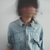 :iconquellepourpre: