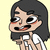 :iconquelliette: