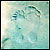 :iconquellmacher: