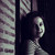:iconquellow: