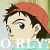 :iconquellthisfireinside: