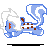 :iconquelly-blitz: