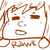 :iconquelquez: