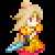 :iconquelqun-drenai: