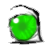 :iconquelth: