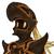 :iconquembot:
