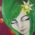 :iconquempel13: