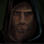 :iconquen-lor: