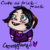 :iconquen-of-the-owls:
