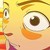 :iconquenchycactus: