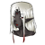 :iconquendaline:
