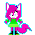 :iconquendell:
