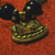 :iconquendi-sign: