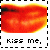 :iconQuendi: