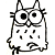 :iconquendoline: